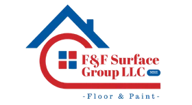 F&F Surface Group LLC logo