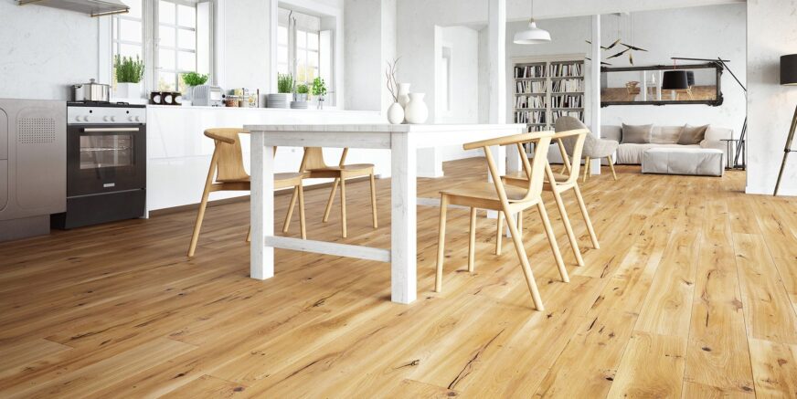 y7m2eoiu1yekyiegbh3ihia73psvwye5