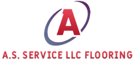 F&F Surface Group LLC