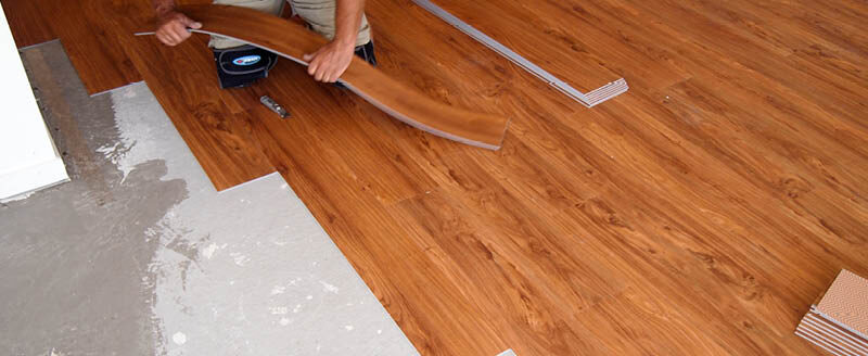 LVT 3 8.20.25