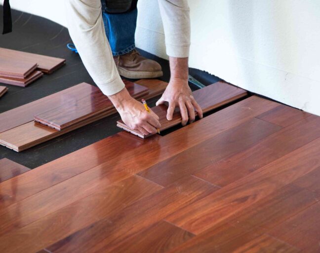 wood flooring 2 8.20.25