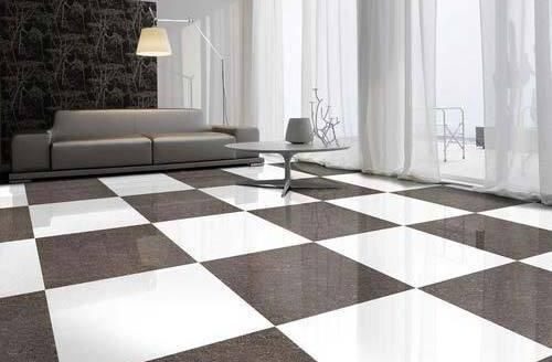 double-charge-floor-tiles-1574320340-5164456