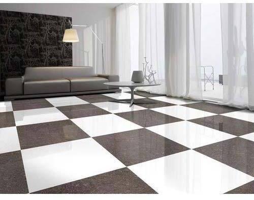 double-charge-floor-tiles-1574320340-5164456